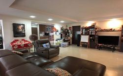 Blk 94d Bedok North Avenue 4 (Bedok), HDB 5 Rooms #214785451